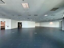 Hub Synergy Point (D2), Office #456457991